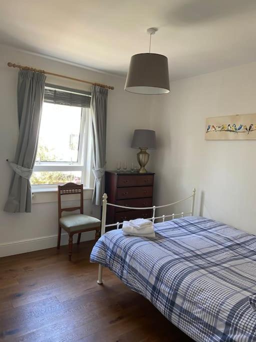 Lovely Little House In Yarrowford - Yarrow Valley Broadmeadows Екстериор снимка